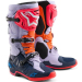 Мотокрос ботуши ALPINESTARS TECH 10 LTD SX Daytona 2026
