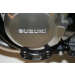 Протектор за двигател R&G left engine case Slider Suzuki GSX1400 02-07