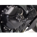 Комплект протектори за двигател R&G left/right engine case Slider BMW K1200 R 06-15 , S05-08 , K1300R '09-15