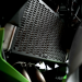 Протектор за радиатор R&G Pro Radiator Guard (2 pieces) Kawasaki Ninja 7 / Z 7 Hybrid 24 26