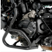 Комплект протектори за двигател R&G RACING (Generator/Clutch/Oil Pump) Pro Engine Case Cover Kit Yamaha MT07 14-22 / Tenere 700 19-24 / R7