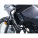 Краш барове R&G RACING Adventure Bars Kawasaki Versys-X 300 17-20
