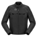 Текстилно мото яке SPIDI DRAGON H2OUT BLACK