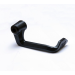 Протектор за кормило R&G RACING Brake Lever Guard - Black Yamaha Tracer 7 21-24