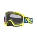Мотокрос очила OAKLEY O Frame 2.0 pro MX Jaxson Blue/Lt Grey