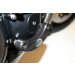 Протектор за двигател R&G right engine case Slider Suzuki GSX1340 B-King '08-09