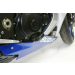Протектор за двигател R&G right engine case Slider Suzuki GSXR1000 07-08