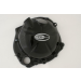 Протектор за двигател R&G Right engine casing protection (clutch) Kawasaki ZX6R '09-26