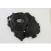 Протектор за двигател R&G Right engine casing protection Honda CBR600RR 07-16