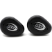 Краш тапи R&G RACING Aero Crash Protectors - Black BMW G 310 R 21-25