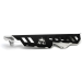 Протектор за верига R&G RACING Chain Guard - Black Aprilia Tuareg 660 21-25