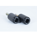 Краш тапи R&G RACING Crash Protectors - Classic Style Honda CBF 600