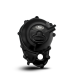 Протектор за двигател R&G RACING Engine Case Cover Yamaha MT 09 21-26