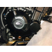 Протектор за двигател R&G RACING Engine Case Protection Cover Black Honda CBR 500R 19-26 / F 19-23 / X 19-22