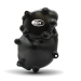 Протектор за двигател R&G RACING Engine Case Protection Cover LHS Kawasaki ZX10R 04-05