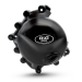 Протектор за двигател R&G RACING Engine Case Protection Cover Right BMW F 900R 20-26 / XR 20-26 / GS 24-26