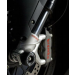 Краш тапи за ост R&G RACING Fork Guards MV Agusta F4 1000RR 10-11