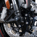 Краш тапи за ост R&G RACING Fork Guards Kawasaki Z H2 20-25