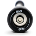 Краш тапи за ост R&G RACING Fork Protectors - Black CFMOTO 450SR 23-26