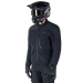 Текстилно яке ALPINESTARS ST-7 Prime Gore-Tex Black