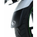 Удължител за преден калник R&G RACING Front Fender Extension Black Suzuki SV650N/S 17-25