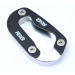 Адаптер за странична стойка R&G RACING Kickstand shoe - Honda CB1000R 08-15