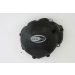 Протектор за двигател R&G RACING Left Crankcase Protection Cover Black Honda CBR1000RR 08-16