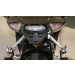 Стойка за номер R&G RACING Licence Plate Holder Suzuki GSXR1000 '07-08