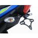 Стойка за номер R&G RACING Licence Plate Holder Suzuki GSX-250R 18-19