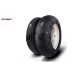 Нагреватели за гуми CAPIT SBK M/XXL VIS BLACK