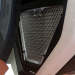 Протектор за маслен радиатор R&G RACING Oil Cooler Guard Red - Ducati Panigale/Streetfighter V4 18-24