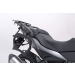 PRO Side Carrier HONDA NT 1100 ABS 2022-26