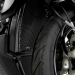 Протектор за радиатор R&G RACING Pro Radiator Guard Ducati Diavel V4 23-25
