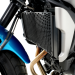 Протектор за радиатор R&G RACING Pro Radiator Guard CFMOTO 700 CL-X 21-22 / Sport 21-25 / ADV 23-25
