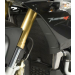 Протектор за радиатор R&G RACING Pro Radiator Guard - Aprilia Tuono V4R 11-16
