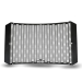 Протектор за радиатор R&G RACING Pro Radiator Guard - Black CFMOTO NK 800 / MT 800