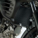 Протектор за радиатор R&G RACING Pro Radiator Guard - Suzuki DL650 V-Strom 12-24