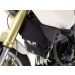 Протектор за радиатор R&G RACING Pro Radiator Guard - Triumph Tiger 1050/Sport 13-21