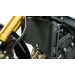 Протектор за радиатор R&G RACING Pro Radiator Guard - Yamaha FZ8 Fazer 11-15
