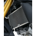 Протектор за радиатор R&G RACING Pro Radiator Guard - Suzuki DL 1000 V-Strom 14-20