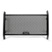 Протектор за радиатор R&G RACING Pro Radiator Guard Alluminium - Black Honda CMX 500 Rebel 17-24