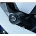 Комплект краш тапи и протектори за двигател R&G RACING Protection-Kit Street Stage 2 Yamaha R115-24