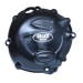 Протектор за двигател R&G RACING Race Series (Clutch) Right Crankcase Protection Cover Black BMW S1000 R 17-20 / XR 15-19 / RR 17-18