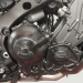 Протектор за двигател R&G RACING Race Series Right (Clutch) Case Cover Yamaha MT 09 22-23 / XSR 900 22-25 / Tracer 9 22-24