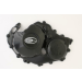 Протектор за двигател R&G RACING Right Crankcase Protection Cover Black Honda CBR1000RR FB 08-16