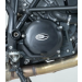 Протектор за двигател R&G RACING Right Engine casing protection KTM 1190 ADVENTURE 13-16