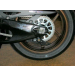 Адаптери за стойка R&G RACING stand bobbins Z750 '03-06, ZX10R '04-07, ZX12R