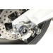 Краш тапи за ост R&G RACING swing arm protection KTM RC8 1190 08-11