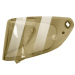 Иридиев визьор за HJC RPHA 1 HJ-35 GOLD