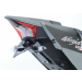 Стойка за номер R&G RACING Tail Tidy Kawasaki H2 15-19